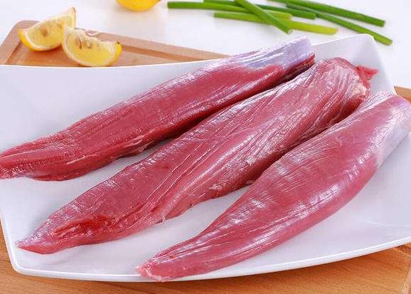 不同部位猪肉做法 五花肉、里脊肉、腿肉的吃法和营养功效区别